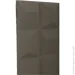 3D-    60x120x2,5  