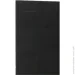 3D-    60x120x2,5  