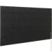 3D-    60x120x2,5  