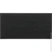 3D-    60x120x2,5  