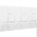 3D-    60x120x2,5   E003-1