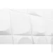 3D-    60x120x2,5   E003-1