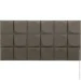 3D-    60x120x2,5   E003-4