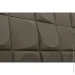3D-    60x120x2,5   E003-4