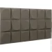3D-    60x120x2,5   E003-4