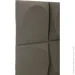 3D-    60x120x2,5   E003-4