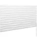 3D-   60x120x2,5   E004-1