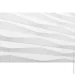 3D-   60x120x2,5   E004-1
