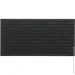 3D-   60x120x2,5   E004-6