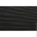3D-   60x120x2,5   E004-6