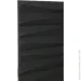 3D-   60x120x2,5   E004-6