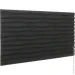 3D-   60x120x2,5   E004-6