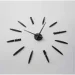   3D DIY Time   6060 