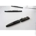   3D DIY Time   6060 