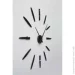   3D DIY Time   6060 