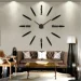   3D DIY Time   6060 