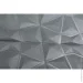 3D-     JQ002 700x700x8 