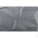 3D-     JQ002 700x700x8 