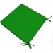    4040x3   Foret