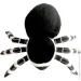     "  " 4042 42x40  [019] Black 