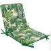    40803 . Bahamas verde