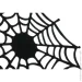     40 