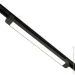   40  4200   LMT 40W BLACK