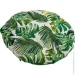    40x8   Bahamas verde