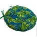    40x8   Carioca azul