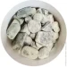    ,  4-12  10