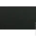  (41601023) 