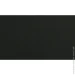  (41601023) 