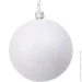      42 d 80  5 ./.
