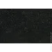    440820  