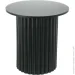       450x450x450  (HF00323-A)