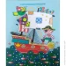      4532    Happycom International