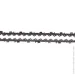  45  72   0,325" (853286)