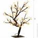    45   DH-LAMP-03 BLACK
