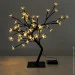    45   DH-LAMP-03 BLACK