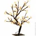    45   DH-LAMP-03 BLACK