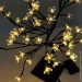    45   DH-LAMP-03 BLACK