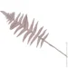       46  RS1Z1574-46CM