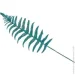       46  RS1Z1574-46CM