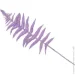       46  RS1Z1574-46CM