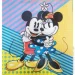      46x16x49    Disney