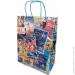      46x16x49    Disney