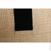  48 D    53x40x28 