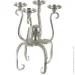     4  Octopus 34x30,5x42 