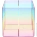    4  Rainbow 11.5x11.5x10.8  