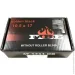   4FIRE 1117 -